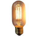 Dropshipping antike Filament-Vintage-Ampulle Glühbirnen aus Edison